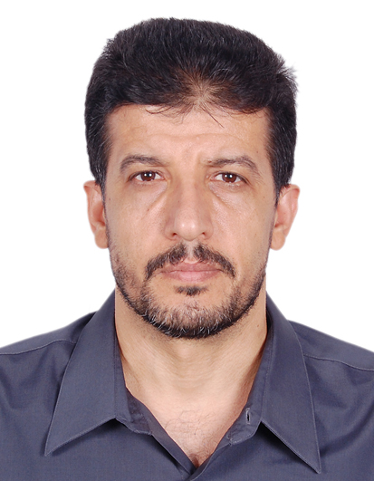 Adel Aburadwan