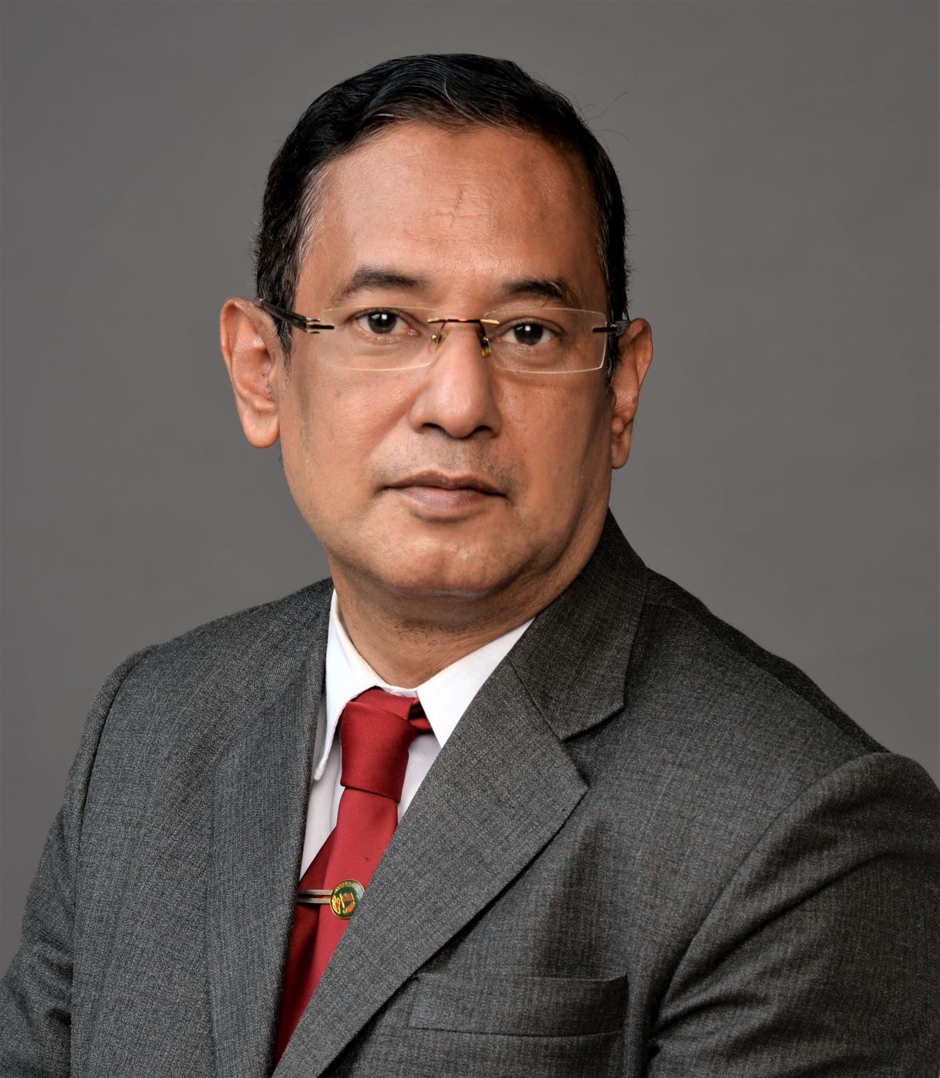 Srijit Das