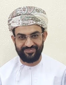 Abdullah Al Alawi