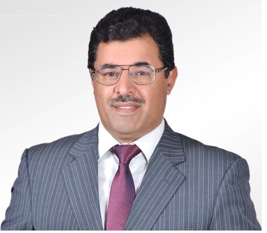 Ahmed Alsalman